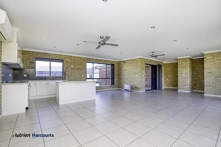 Sixth view of Homely house listing, 3 Hassall CCT, Braidwood NSW 2622