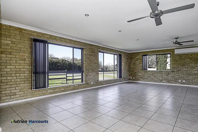 Seventh view of Homely house listing, 3 Hassall CCT, Braidwood NSW 2622
