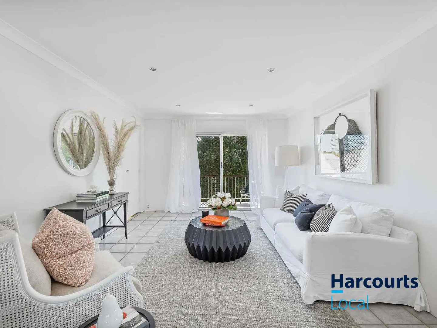 Main view of Homely unit listing, 6/901 Sandgate Road, Clayfield QLD 4011