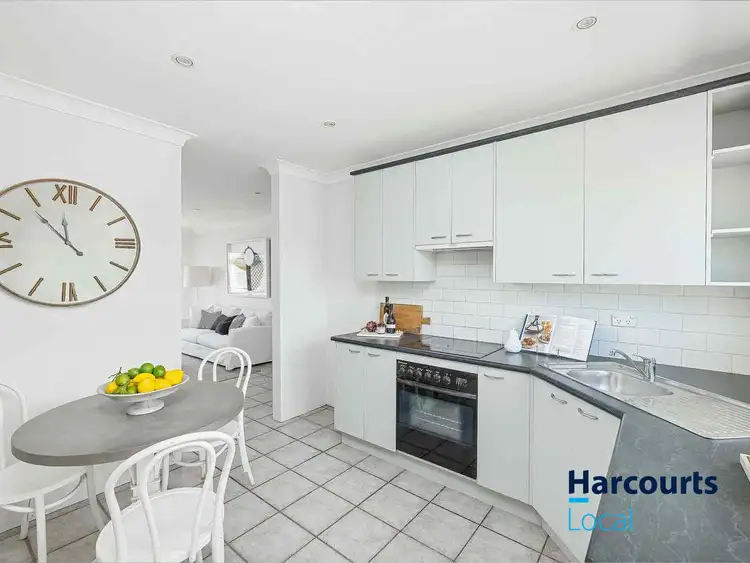 Fourth view of Homely unit listing, 6/901 Sandgate Road, Clayfield QLD 4011