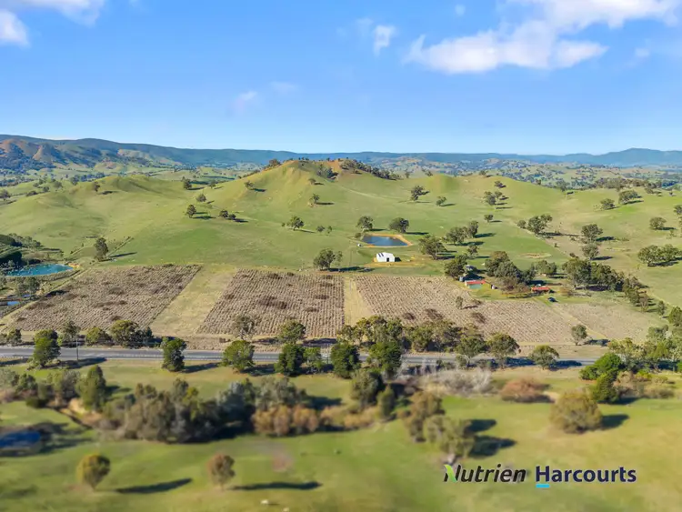 5355 Goulburn Valley Highway, Yea VIC 3717