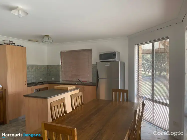 Sixth view of Homely house listing, 31632 Brand Highway, Bookara WA 6525
