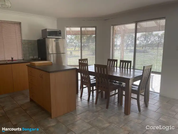 Seventh view of Homely house listing, 31632 Brand Highway, Bookara WA 6525