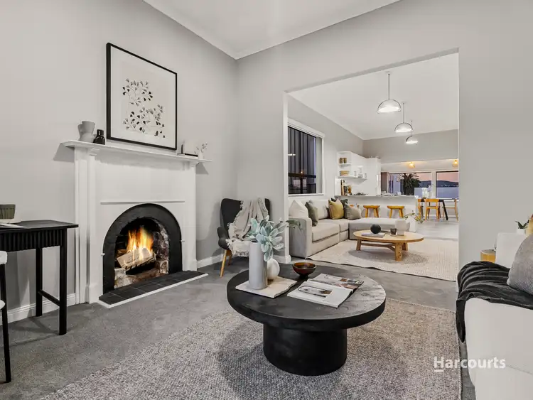 5 Coleman Street, Moonah TAS 7009