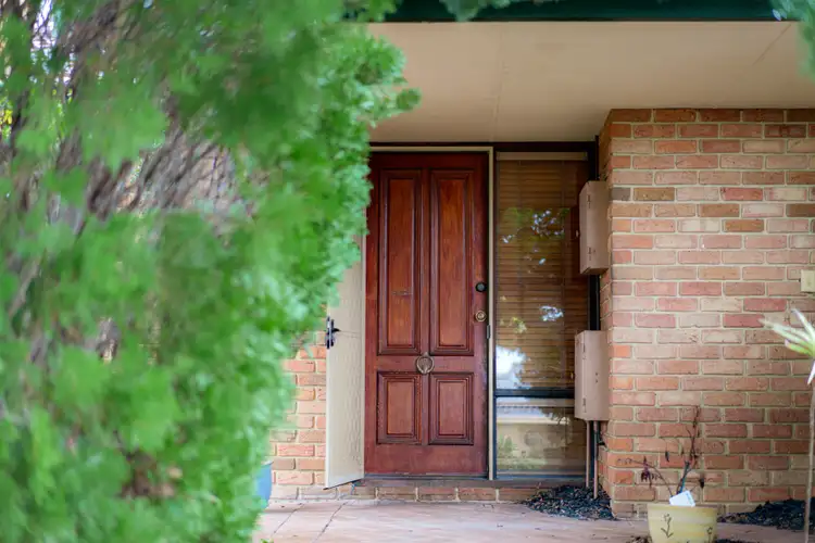 Third view of Homely house listing, 9 Cherry Hills Crescent, Connolly WA 6027