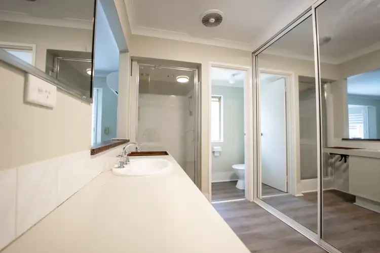 Fourth view of Homely house listing, 9 Cherry Hills Crescent, Connolly WA 6027