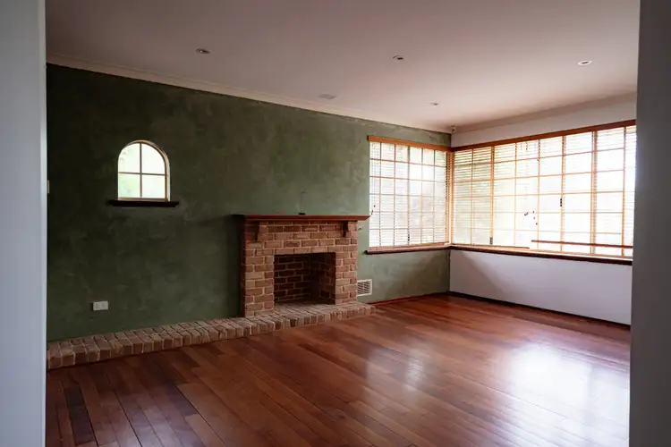 Fifth view of Homely house listing, 9 Cherry Hills Crescent, Connolly WA 6027
