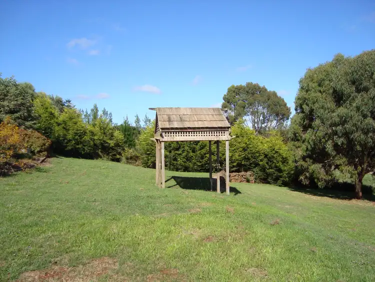 Second view of Homely house listing, 20 Thomas Street, Scottsdale TAS 7260