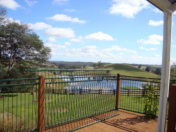 Fourth view of Homely house listing, 20 Thomas Street, Scottsdale TAS 7260