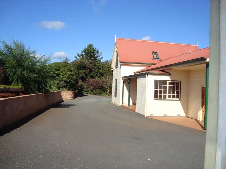 Fifth view of Homely house listing, 20 Thomas Street, Scottsdale TAS 7260