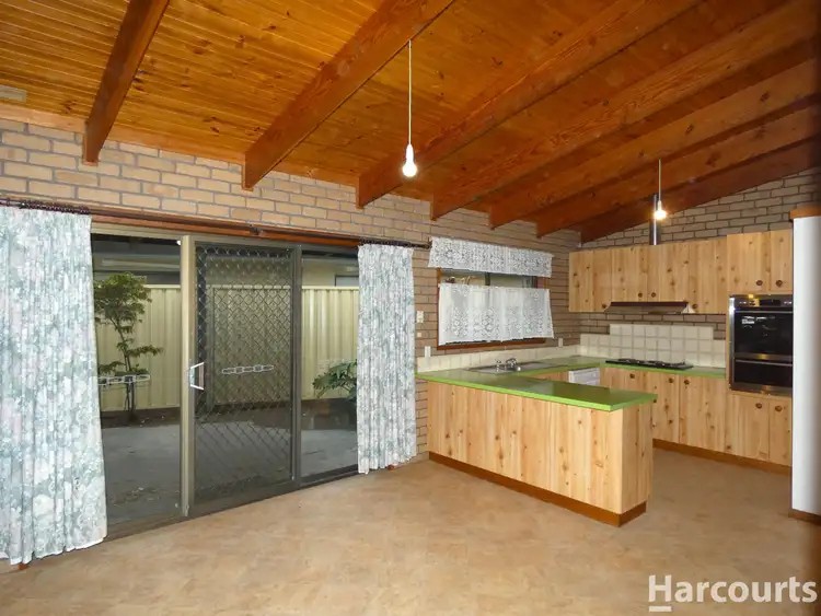 Second view of Homely house listing, 38 Williams Road, Horsham VIC 3400
