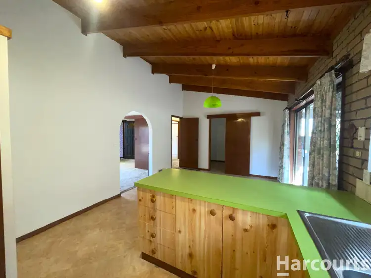 Fourth view of Homely house listing, 38 Williams Road, Horsham VIC 3400