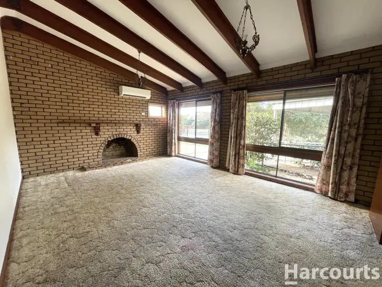 Fifth view of Homely house listing, 38 Williams Road, Horsham VIC 3400