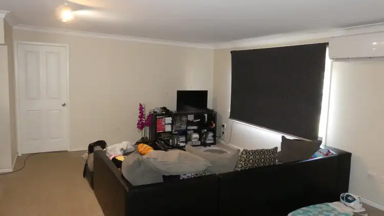 Second view of Homely house listing, 11 Glen Street, Warren NSW 2824