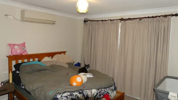 Sixth view of Homely house listing, 11 Glen Street, Warren NSW 2824