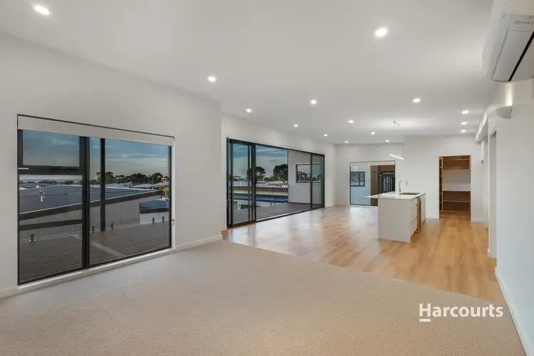 Fourth view of Homely townhouse listing, 4/9 Emily Crescent, Somerset TAS 7322