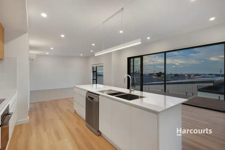 Sixth view of Homely townhouse listing, 4/9 Emily Crescent, Somerset TAS 7322