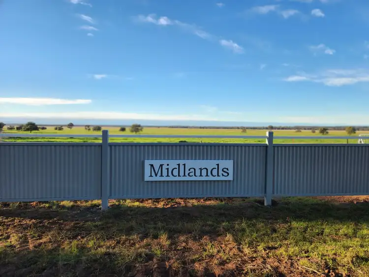Seventh view of Homely rural property listing, 1 Boorr Hill Road, Parkes NSW 2870