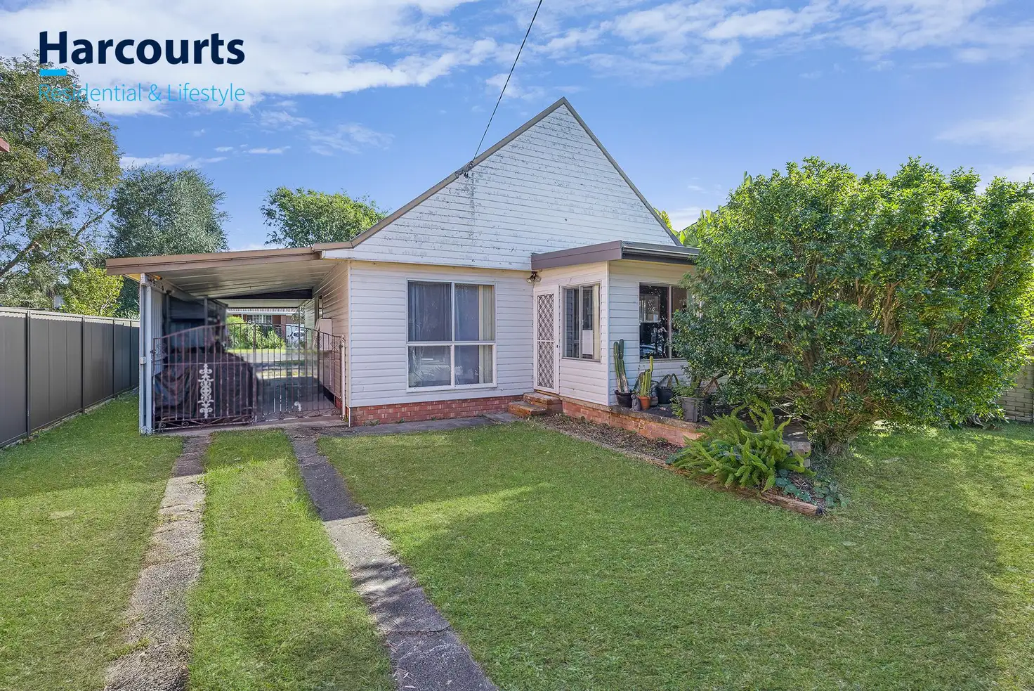 Main view of Homely house listing, 36 Natuna Avenue, Budgewoi NSW 2262