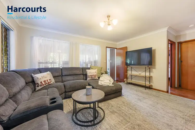 Second view of Homely house listing, 36 Natuna Avenue, Budgewoi NSW 2262