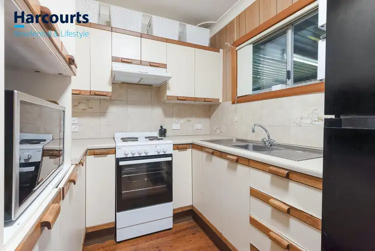 Third view of Homely house listing, 36 Natuna Avenue, Budgewoi NSW 2262