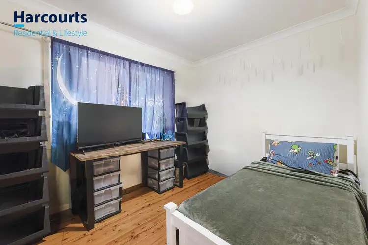 Fifth view of Homely house listing, 36 Natuna Avenue, Budgewoi NSW 2262