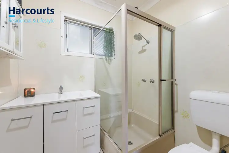 Sixth view of Homely house listing, 36 Natuna Avenue, Budgewoi NSW 2262