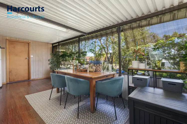 Seventh view of Homely house listing, 36 Natuna Avenue, Budgewoi NSW 2262