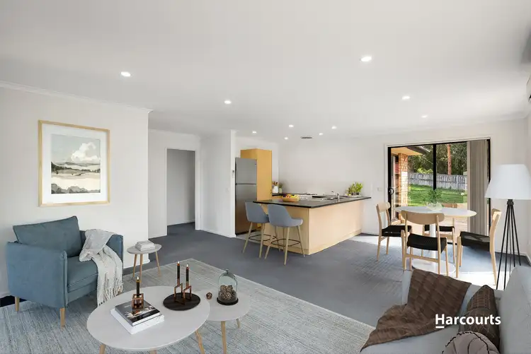 Sixth view of Homely house listing, 7 Bateman Court, Claremont TAS 7011