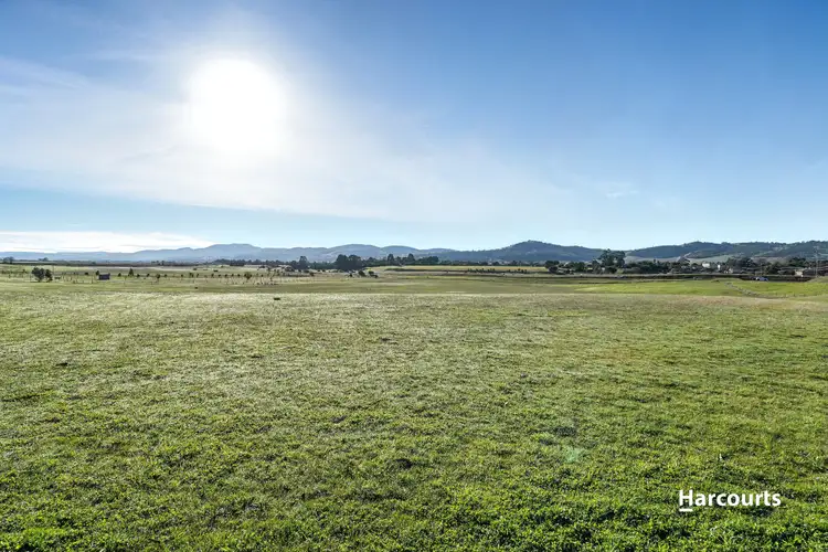 Seventh view of Homely land listing, Lot 1/20 Middle Tea Tree Road, Richmond TAS 7025