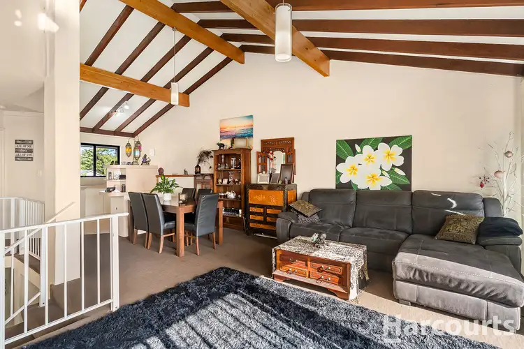 Fifth view of Homely townhouse listing, 4/133 (2/133) Ormsby Terrace, Silver Sands WA 6210