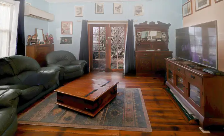 Fourth view of Homely house listing, 43 Elizabeth St, Mangana TAS 7214