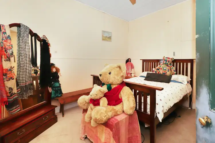 Fifth view of Homely house listing, 43 Elizabeth St, Mangana TAS 7214