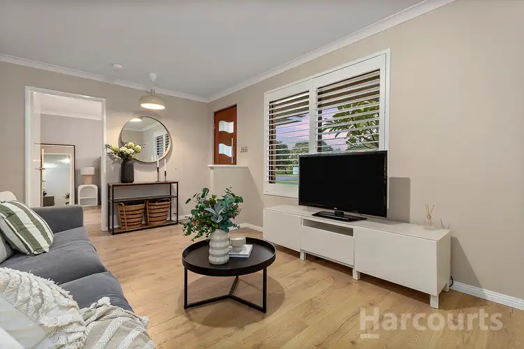 Third view of Homely house listing, 43 Macnaughton Crescent, Kinross WA 6028