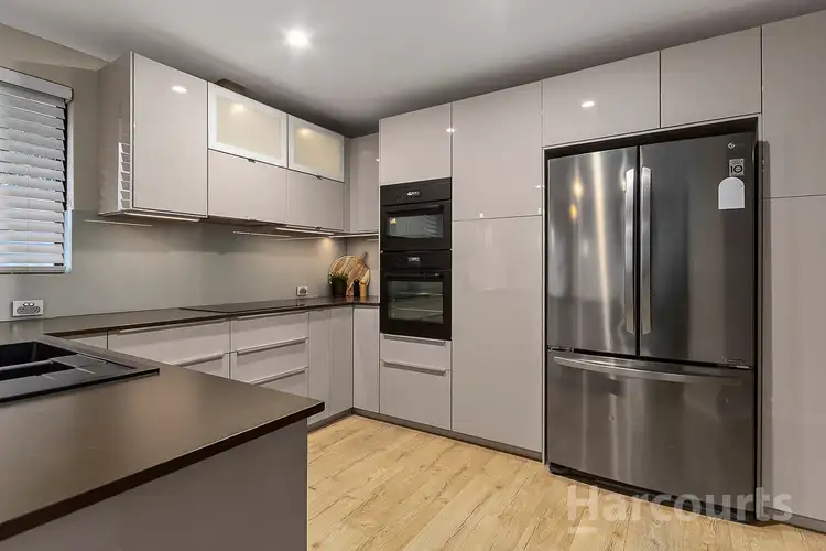 Fifth view of Homely house listing, 43 Macnaughton Crescent, Kinross WA 6028
