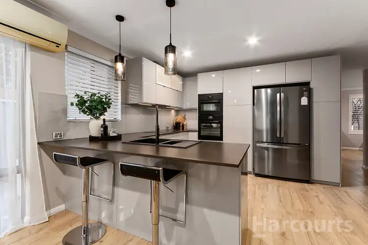 Sixth view of Homely house listing, 43 Macnaughton Crescent, Kinross WA 6028