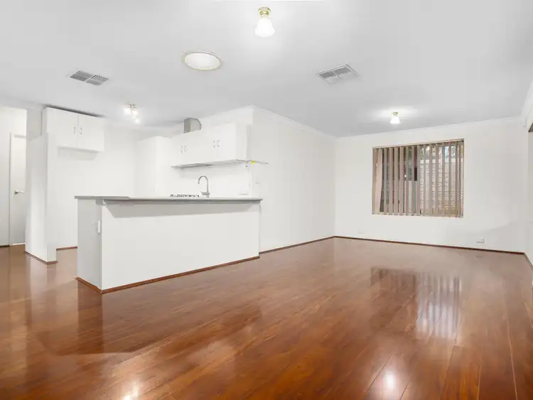 Main view of Homely house listing, 15 Rosemary Street, Wattle Grove WA 6107