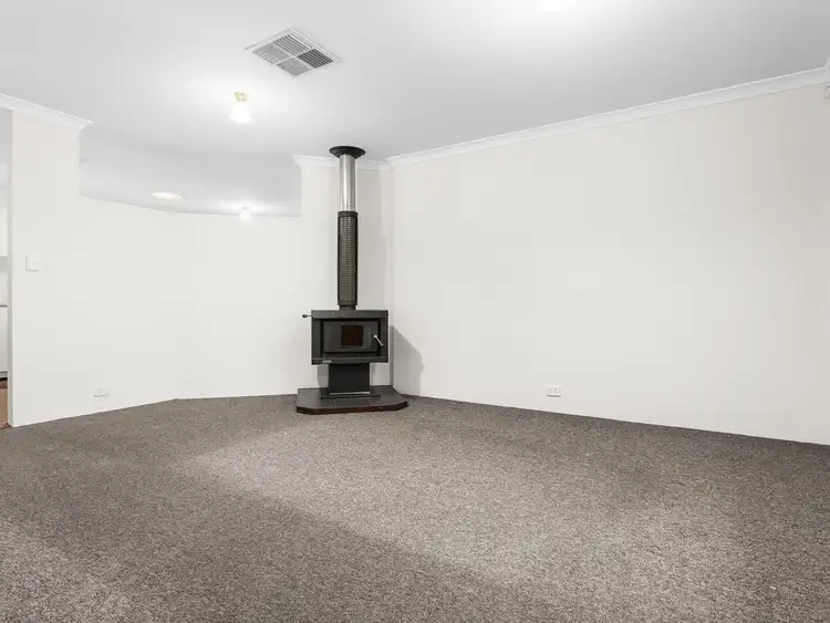 Fourth view of Homely house listing, 15 Rosemary Street, Wattle Grove WA 6107