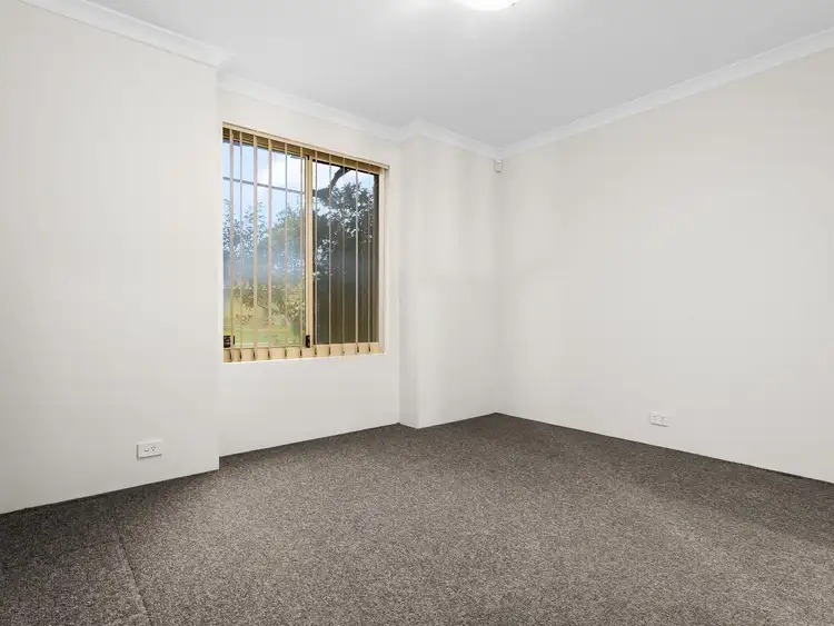 Fifth view of Homely house listing, 15 Rosemary Street, Wattle Grove WA 6107