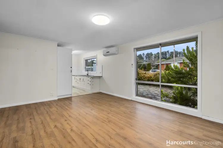 Third view of Homely unit listing, 1/4 Corina Place, Kingston TAS 7050
