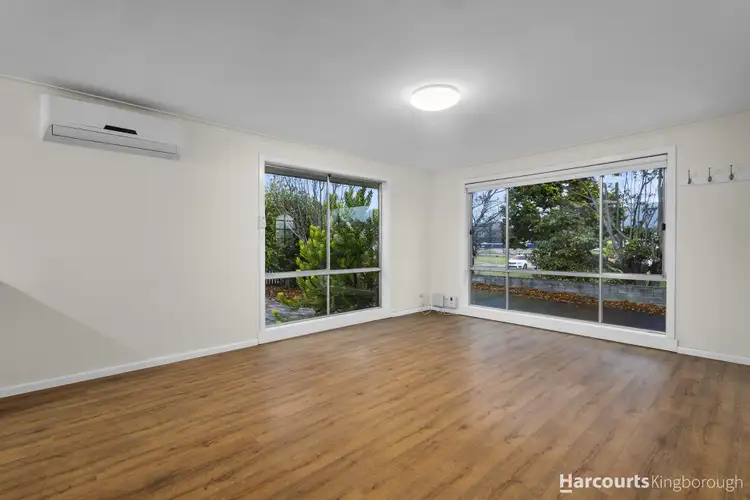 Fourth view of Homely unit listing, 1/4 Corina Place, Kingston TAS 7050