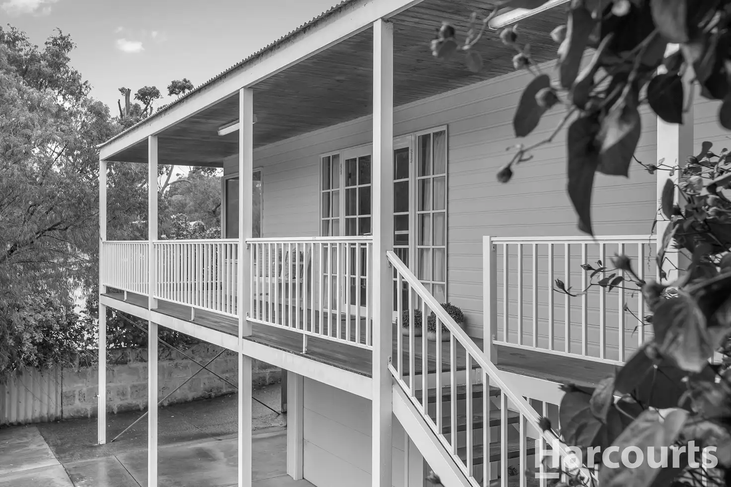 Main view of Homely house listing, 3 Hide-A-Way Vale, Preston Beach WA 6215