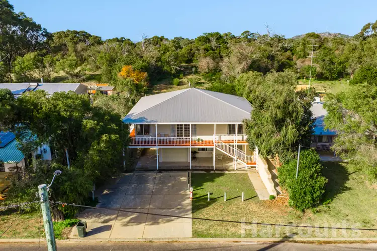 Third view of Homely house listing, 3 Hide-A-Way Vale, Preston Beach WA 6215