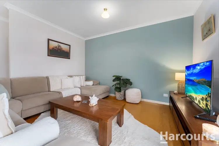 Sixth view of Homely house listing, 3 Hide-A-Way Vale, Preston Beach WA 6215