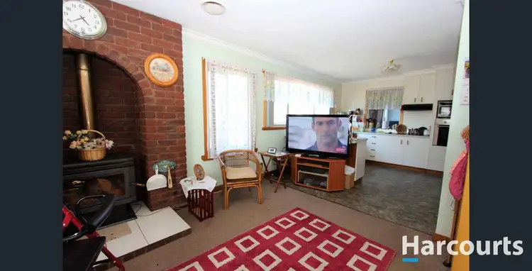Third view of Homely house listing, 109 Bradshaw Street, Latrobe TAS 7307