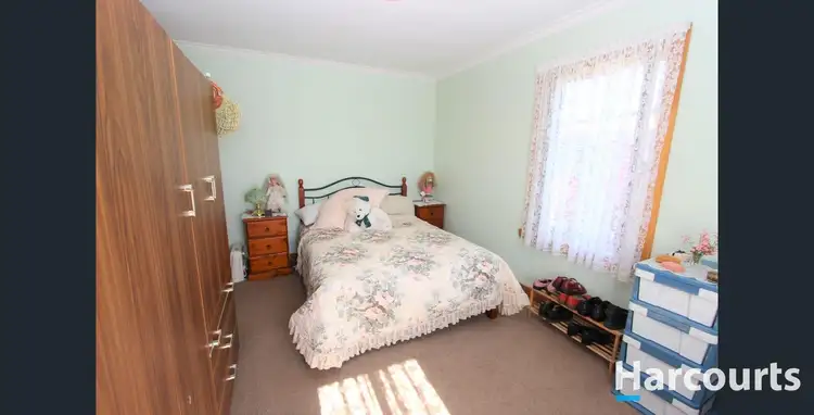 Fourth view of Homely house listing, 109 Bradshaw Street, Latrobe TAS 7307