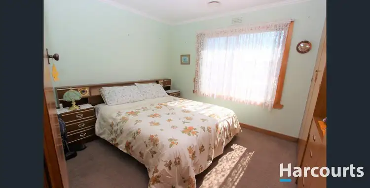 Fifth view of Homely house listing, 109 Bradshaw Street, Latrobe TAS 7307