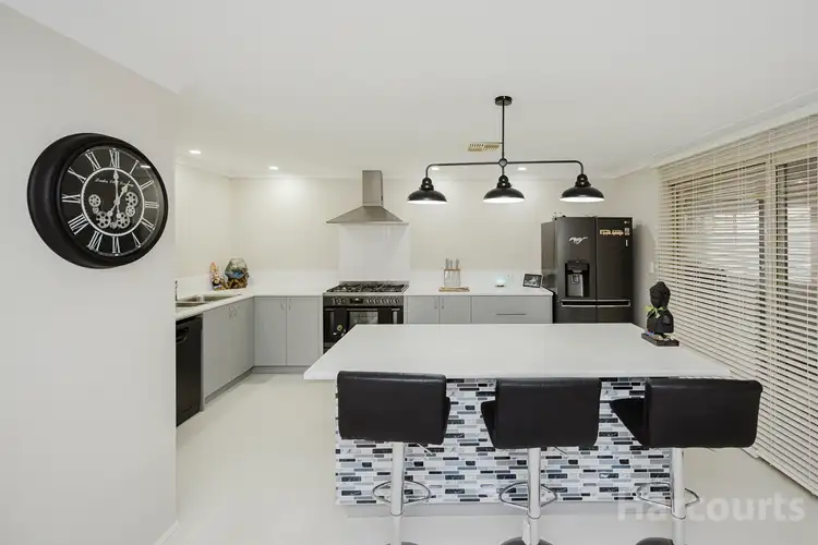 Third view of Homely house listing, 81 Spring Hill, Tapping WA 6065