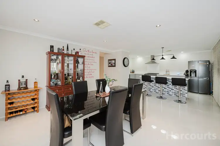 Fourth view of Homely house listing, 81 Spring Hill, Tapping WA 6065