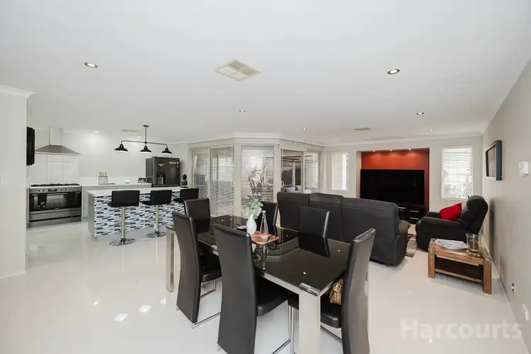 Fifth view of Homely house listing, 81 Spring Hill, Tapping WA 6065